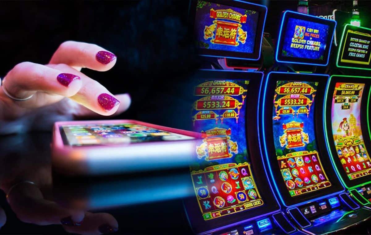 AllWins Casino Revealed: Account Setup Help, Deal Approaches for United Kingdom Gamblers
