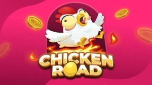 # Descubre El Exclusivo Juego de Casino Chicken Road 2 en España
